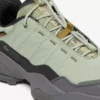 Baskets outdoor L-Guard Breaker Ct pour homme Baskets outdoor L-Guard Breaker Ct pour homme