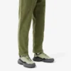 Baskets outdoor L-Guard Breaker Ct pour homme Baskets outdoor L-Guard Breaker Ct pour homme