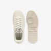 Baskets à plateforme en cuir Carnaby pour femme