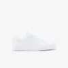 Baskets Powercourt pour enfants Baskets Powercourt pour enfants