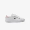 Baskets Powercourt pour enfants Baskets Powercourt pour enfants