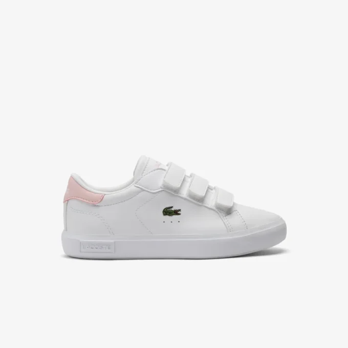 Baskets Powercourt pour enfants Baskets Powercourt pour enfants