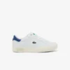 Baskets Powercourt pour enfants Baskets Powercourt pour enfants