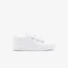 Baskets Powercourt pour enfants Baskets Powercourt pour enfants