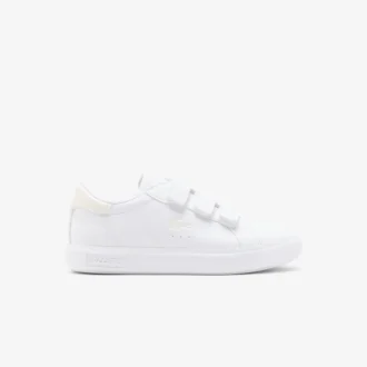 Baskets Powercourt pour enfants
