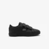 Baskets Powercourt pour enfants Baskets Powercourt pour enfants