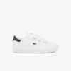 Baskets Powercourt pour enfants Baskets Powercourt pour enfants