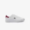 Baskets Powercourt pour enfants Baskets Powercourt pour enfants