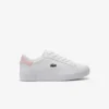 Baskets Powercourt pour enfants Baskets Powercourt pour enfants