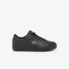 Baskets Powercourt pour enfants Baskets Powercourt pour enfants