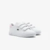 Baskets Powercourt pour enfants Baskets Powercourt pour enfants