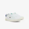 Baskets Powercourt pour enfants Baskets Powercourt pour enfants