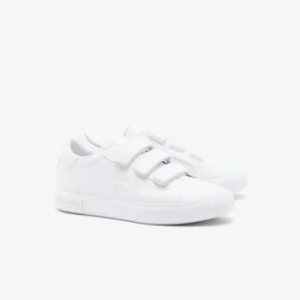 Baskets Powercourt pour enfants