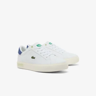 Baskets Powercourt pour enfants