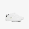Baskets Powercourt pour enfants Baskets Powercourt pour enfants