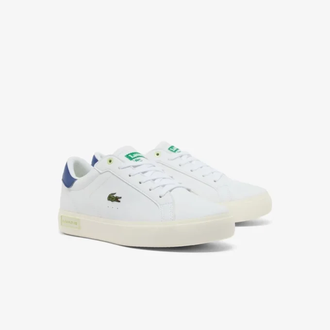 Baskets Powercourt pour enfants Baskets Powercourt pour enfants