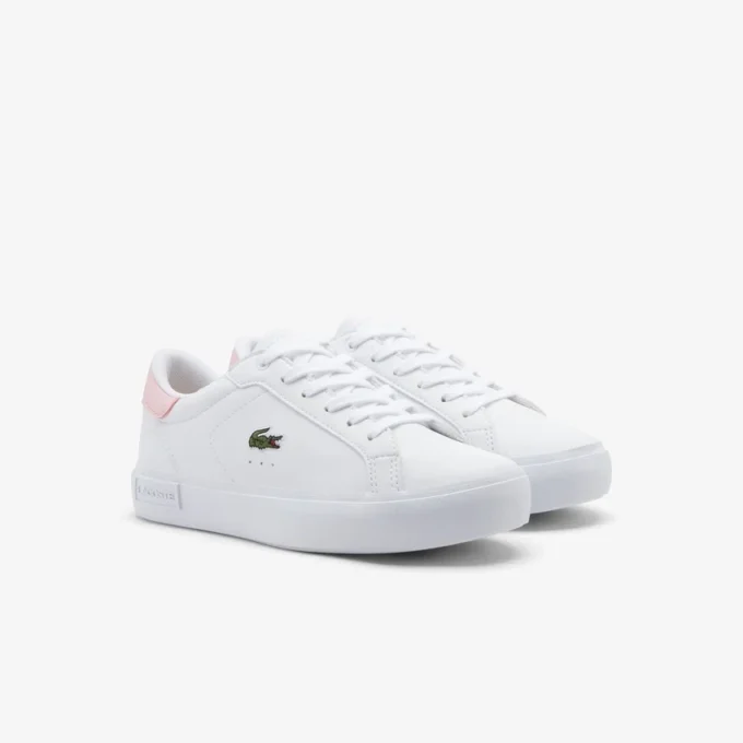 Baskets Powercourt pour enfants Baskets Powercourt pour enfants