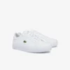 Baskets Powercourt pour enfants Baskets Powercourt pour enfants