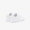 Baskets Powercourt pour enfants Baskets Powercourt pour enfants