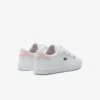 Baskets Powercourt pour enfants Baskets Powercourt pour enfants
