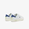 Baskets Powercourt pour enfants Baskets Powercourt pour enfants