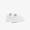 Baskets Powercourt pour enfants Baskets Powercourt pour enfants