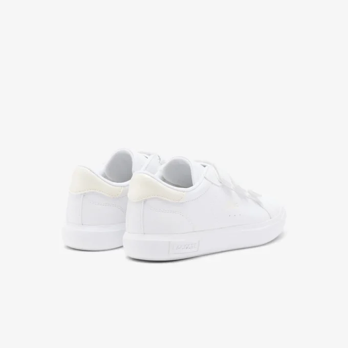 Baskets Powercourt pour enfants Baskets Powercourt pour enfants