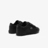 Baskets Powercourt pour enfants Baskets Powercourt pour enfants
