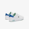 Baskets Powercourt pour enfants Baskets Powercourt pour enfants