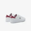 Baskets Powercourt pour enfants Baskets Powercourt pour enfants