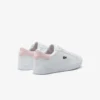 Baskets Powercourt pour enfants Baskets Powercourt pour enfants