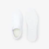 Baskets Powercourt pour enfants Baskets Powercourt pour enfants