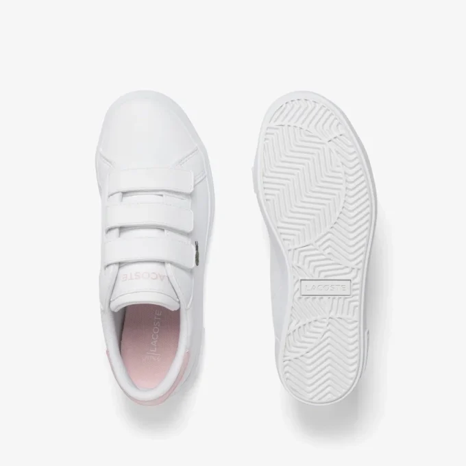 Baskets Powercourt pour enfants Baskets Powercourt pour enfants