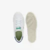 Baskets Powercourt pour enfants Baskets Powercourt pour enfants