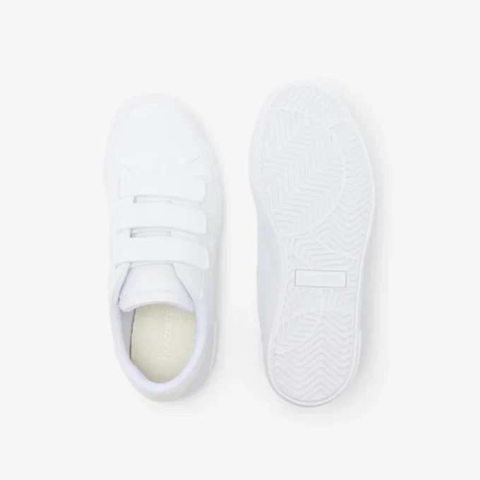 Baskets Powercourt pour enfants Baskets Powercourt pour enfants