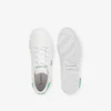 Baskets Powercourt pour enfants Baskets Powercourt pour enfants