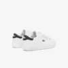 Baskets Powercourt pour enfants Baskets Powercourt pour enfants