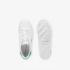 Baskets Powercourt pour enfants Baskets Powercourt pour enfants