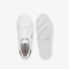 Baskets Powercourt pour enfants Baskets Powercourt pour enfants