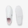 Baskets Powercourt pour enfants Baskets Powercourt pour enfants