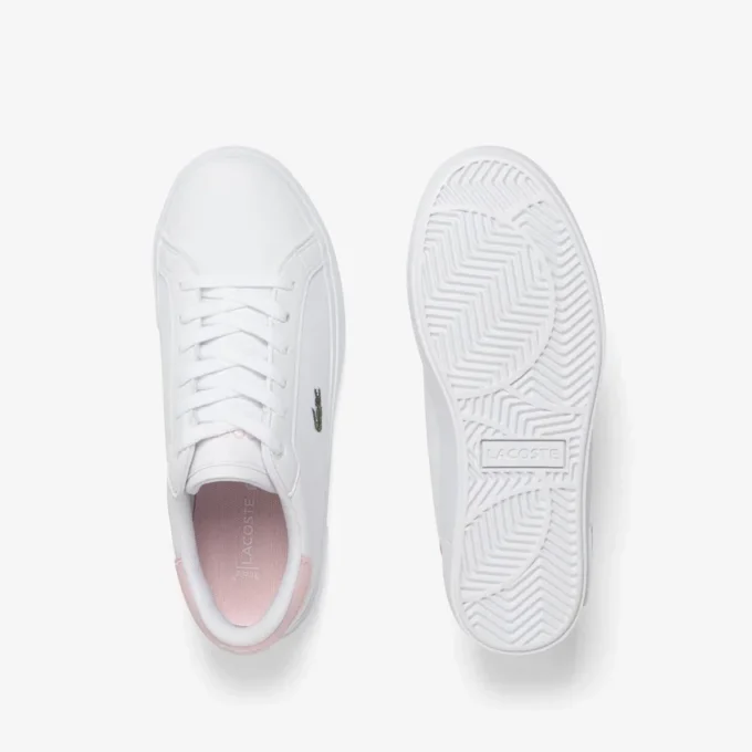 Baskets Powercourt pour enfants Baskets Powercourt pour enfants