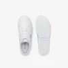 Baskets Powercourt pour enfants Baskets Powercourt pour enfants