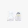 Baskets Powercourt pour enfants Baskets Powercourt pour enfants