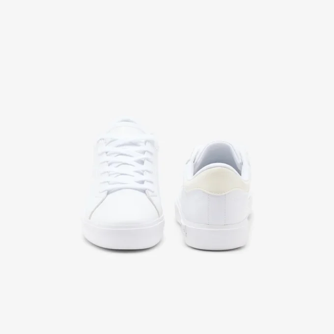 Baskets Powercourt pour enfants Baskets Powercourt pour enfants