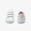 Baskets Powercourt pour enfants Baskets Powercourt pour enfants