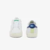 Baskets Powercourt pour enfants Baskets Powercourt pour enfants