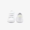 Baskets Powercourt pour enfants Baskets Powercourt pour enfants