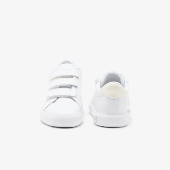Baskets Powercourt pour enfants Baskets Powercourt pour enfants