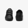 Baskets Powercourt pour enfants Baskets Powercourt pour enfants