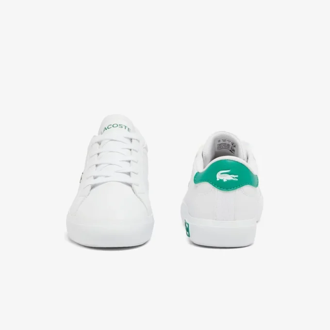 Baskets Powercourt pour enfants Baskets Powercourt pour enfants